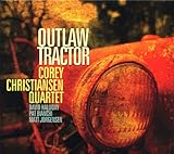OUTLAW TRACTOR                                     image