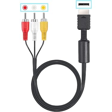 Playstation Tv Power Cable at Xavier Holroyd blog