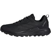 adidas Men's Terrex Anylander Hiking Shoes