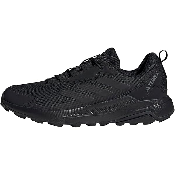 Amazon.com | adidas X9000L4 C.Rdy Womens Shoes Size 5.5, Color