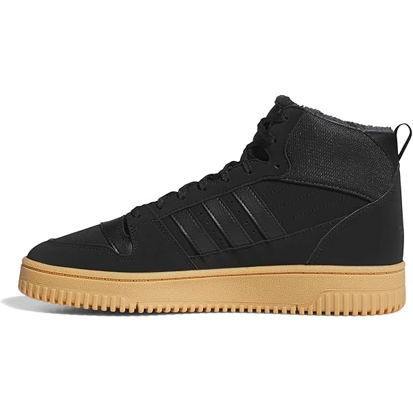 Amazon.com | ZNSORED High Gore-TEX Shoes | Fashion Sneakers