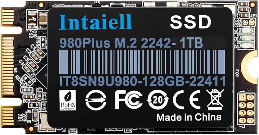 1tb M 2 2242 Ssd 22 42mm M 2 Ngff Sata Iii 6gb S 3d Nand Flash Internal Solid State Drive For Gaming Computer Notebook Mini Pc Desktop Pc 2242 1tb Amazon Co Uk Computers 1tb M 2 2242 Ssd 22 42mm M 2 Ngff Sata Iii 6gb S 3d Nand Flash Internal Solid State Drive For Gaming Computer Notebook Mini Pc Desktop Pc 2242 1tb Amazon Co Uk Computers
