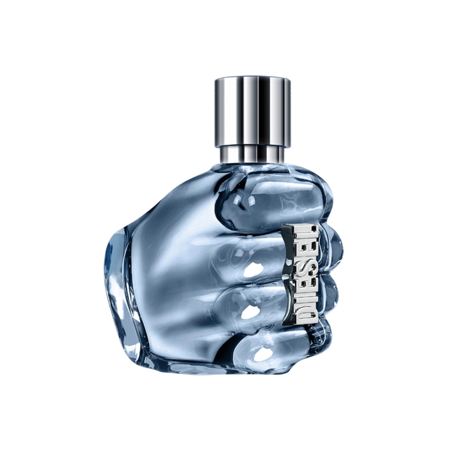 Diesel Only the Brave Eau de Toilette Herren, sportlich-markant
