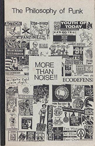 Punk: The Definitive Record of a Revolution: Colegrave, Stephen