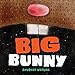 Big Bunny: (Funny Bedtime Read Aloud Book for Kids, Bunny Book)