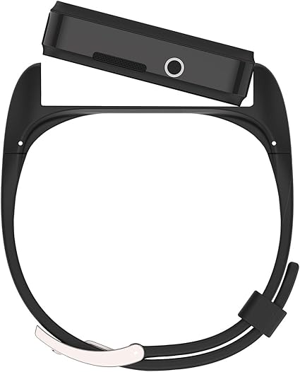 neptune pine for sale