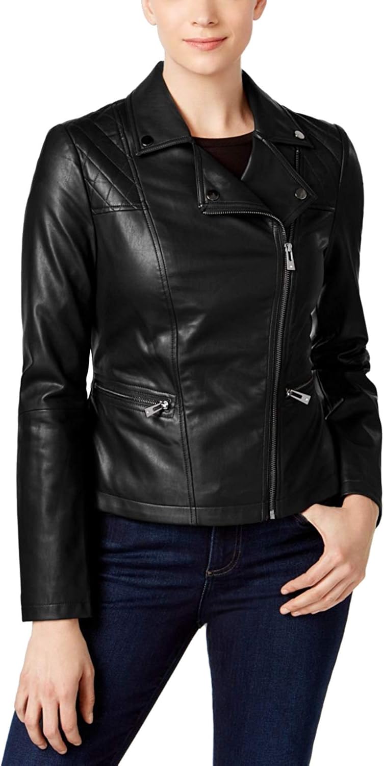 international concepts jacket womens