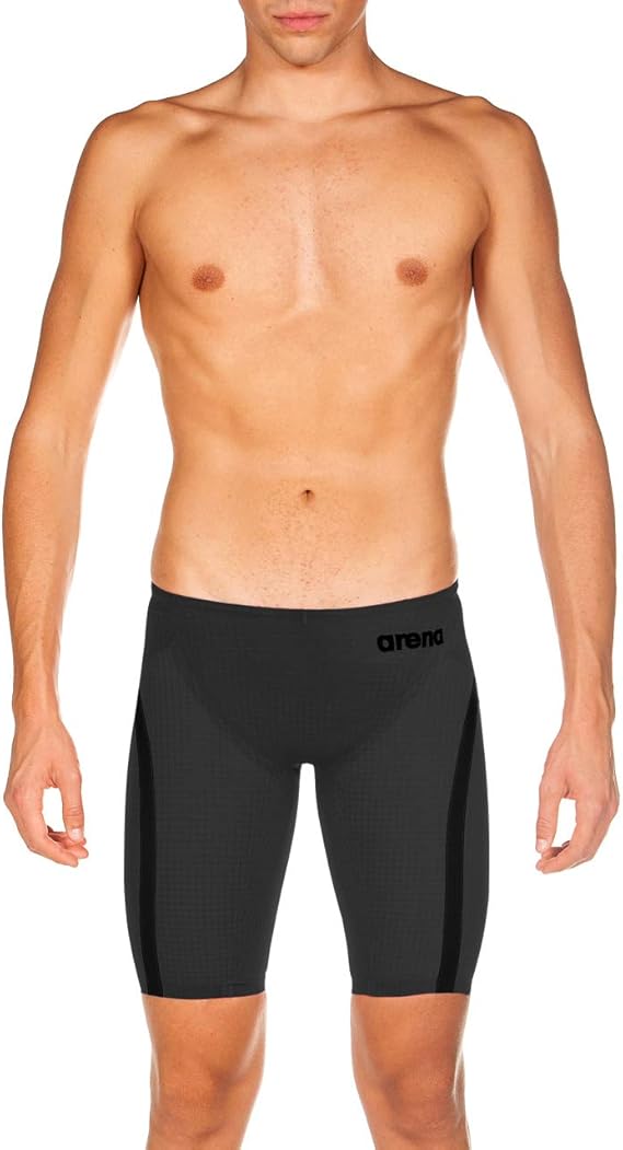 ARENA Powerskin Carbon Flex Vx Swim Jammer Powerskin Carbon Flex Vx