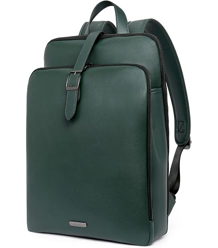 Amazon.com: McKleinUSA Women display picture 1