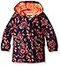Osh Kosh Girls' Rain Slicker