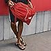 Speedo Unisex-Adult Deluxe Ventilator Mesh Equipment Bag