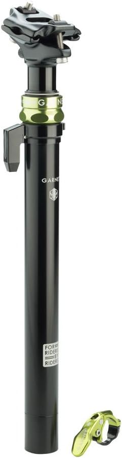 DVO Garnet Dropper Seatpost 30.9mm - 150mm Drop