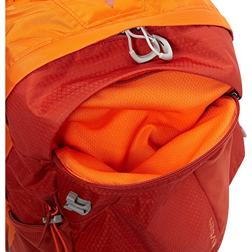 gregory salvo 24 backpack