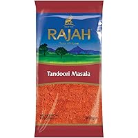 Rajah Tandoori Masala-400g
