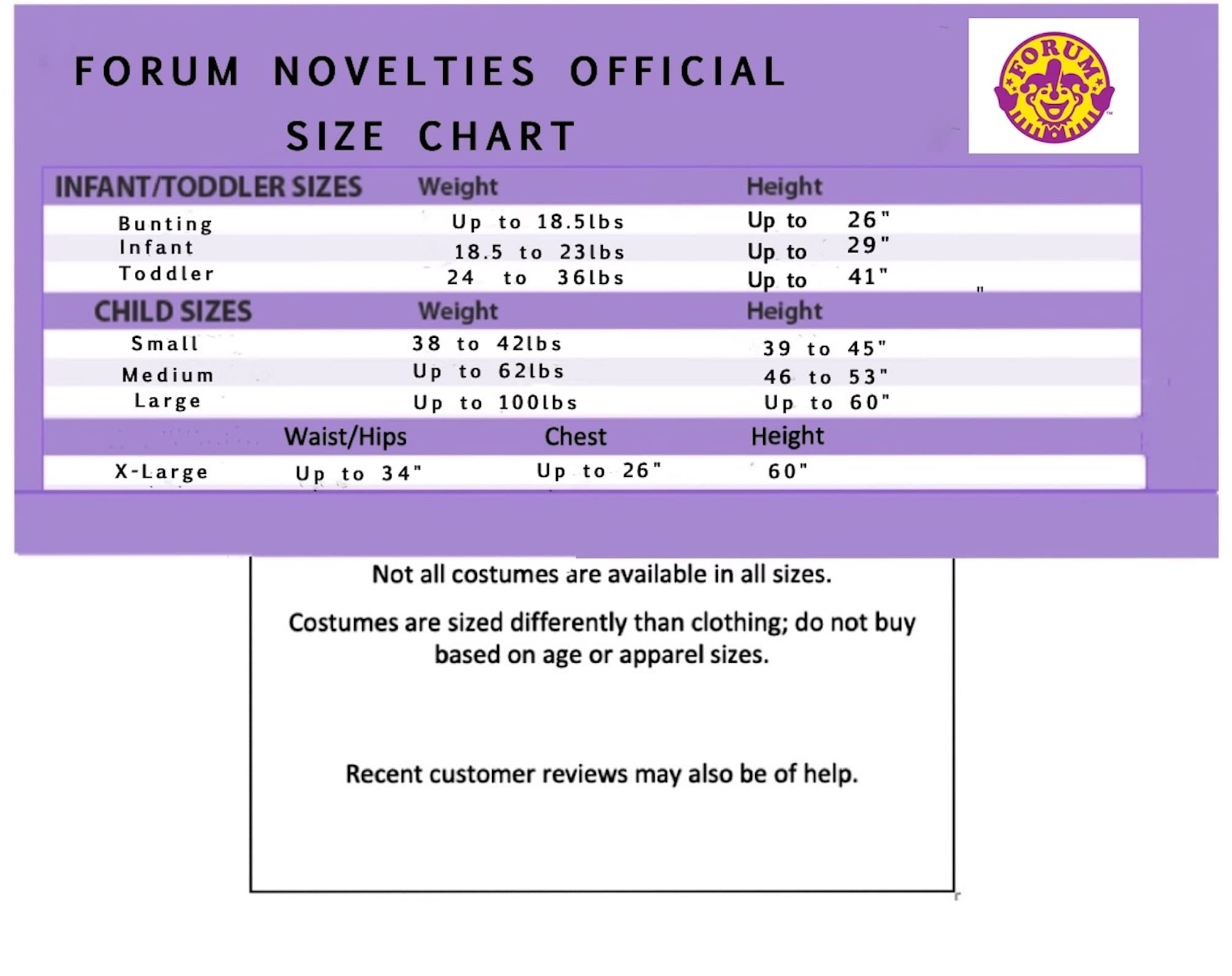 Forum Novelties Child's Forum I'm Invisible Costume Stretch Bodysuit