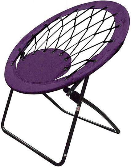 bungee chair
