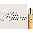 Kilian Love, Don't Be Shy Eau de Parfum Miniature Spray (.25 oz)