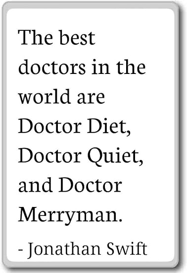 Get Jonathan swift zitate Free