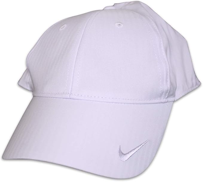 nike golf caps amazon