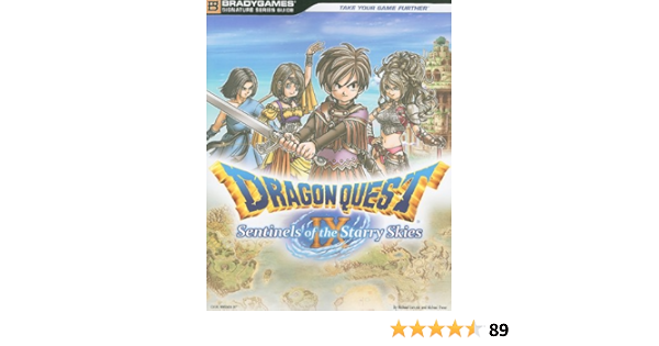 emo bolsa official website