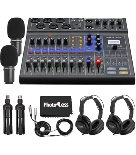 洋楽 SOLOC Jackson SL7 Pro Soloist Electric Guitar, 7-String | zZounds