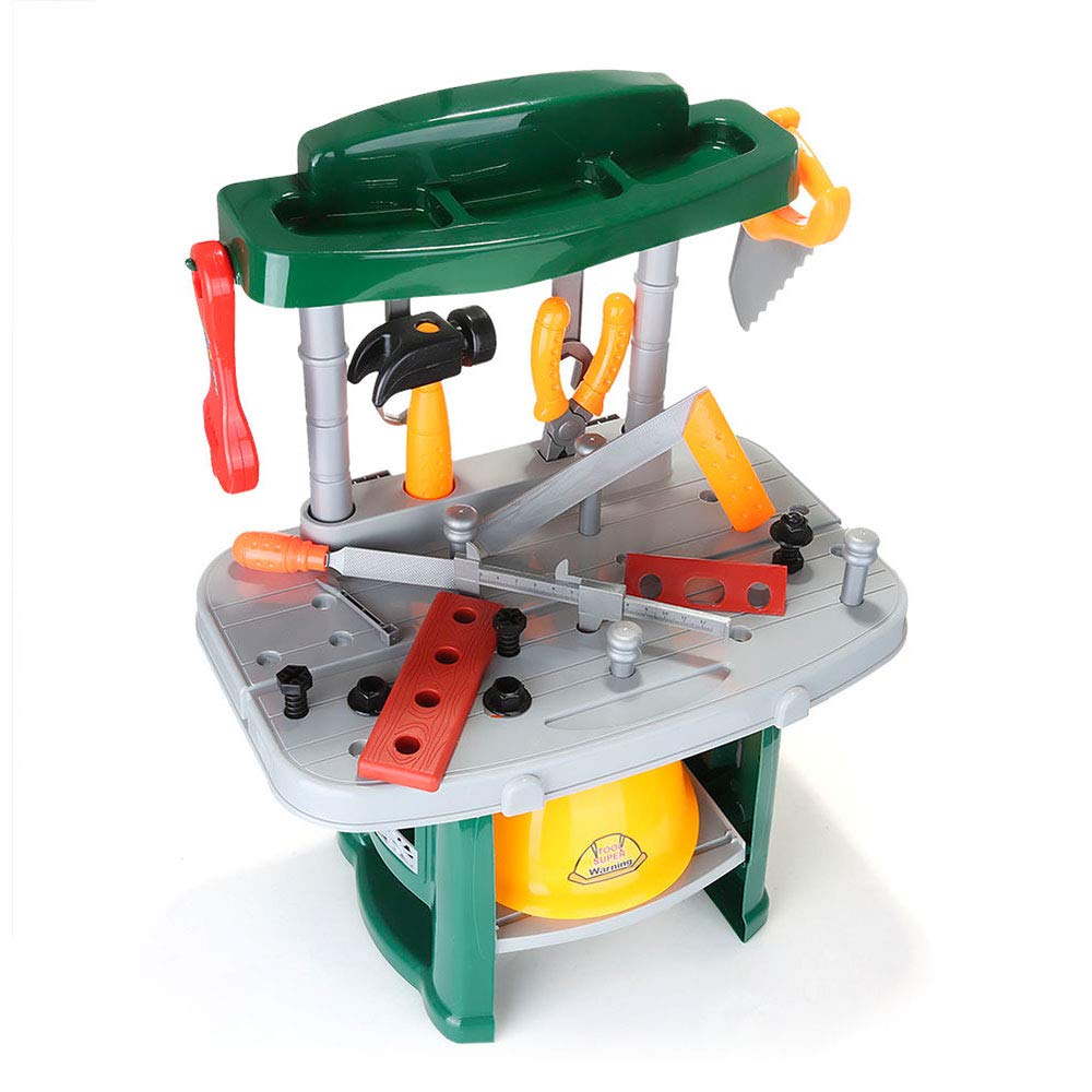 Mini Elettrodomestici Tavolo Multi Strumento Cervello Gioco