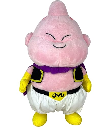 Amazon.com: GE Animation GE-52718 Dragon Ball Z 8