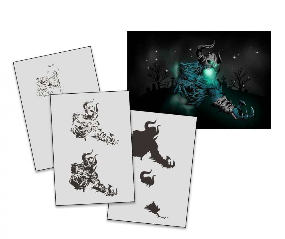 新品本物 ホビー用素材 Tshd726 1 Film Tshd726 1 Hydrographic 1 0メートルマルチカラーオプション ゴージャスなパターン 1mxm ハイドログラフィックフィルム ハイドロディップフィルム 水転写印刷フィルムハイドロディップ Color 1mxm B07q3rmbgw