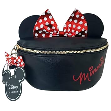 disney bum bag ebay