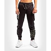 Venum Mens SweatpantsSweatpants