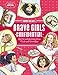 Tommy Nelson's Brave Girls Confidential: Stories and Secrets about Faith and Friendship