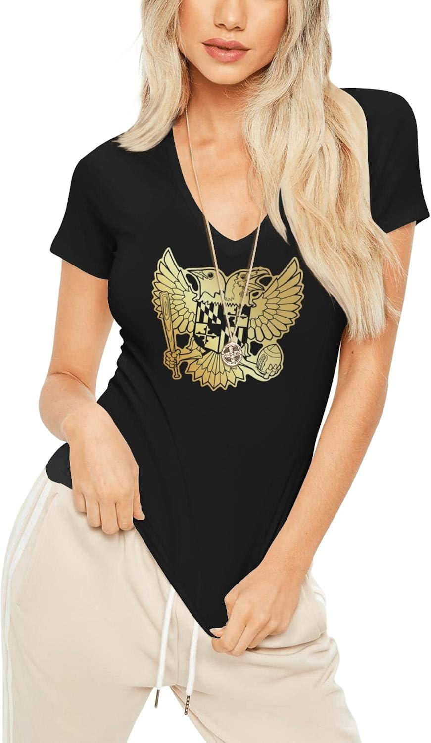 baltimore is cool shirt