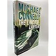 The Lincoln Lawyer: A Novel (Mickey Haller)