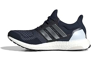 adidas Men's Ultraboost 1.0 Running Shoe