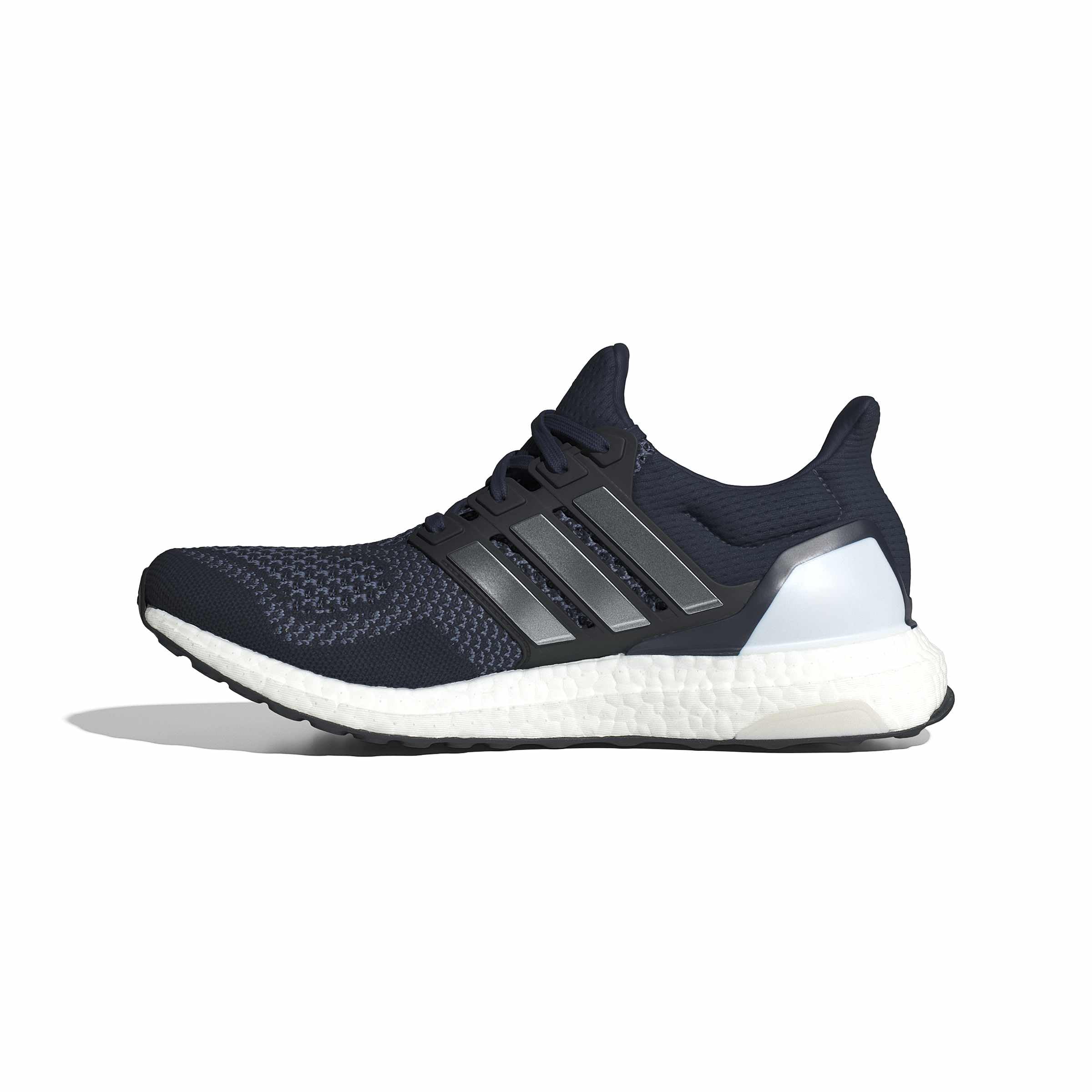 adidas Men's Ultraboost 1.0, Collegiate Navy/Collegiate Navy/Black, 13 Image