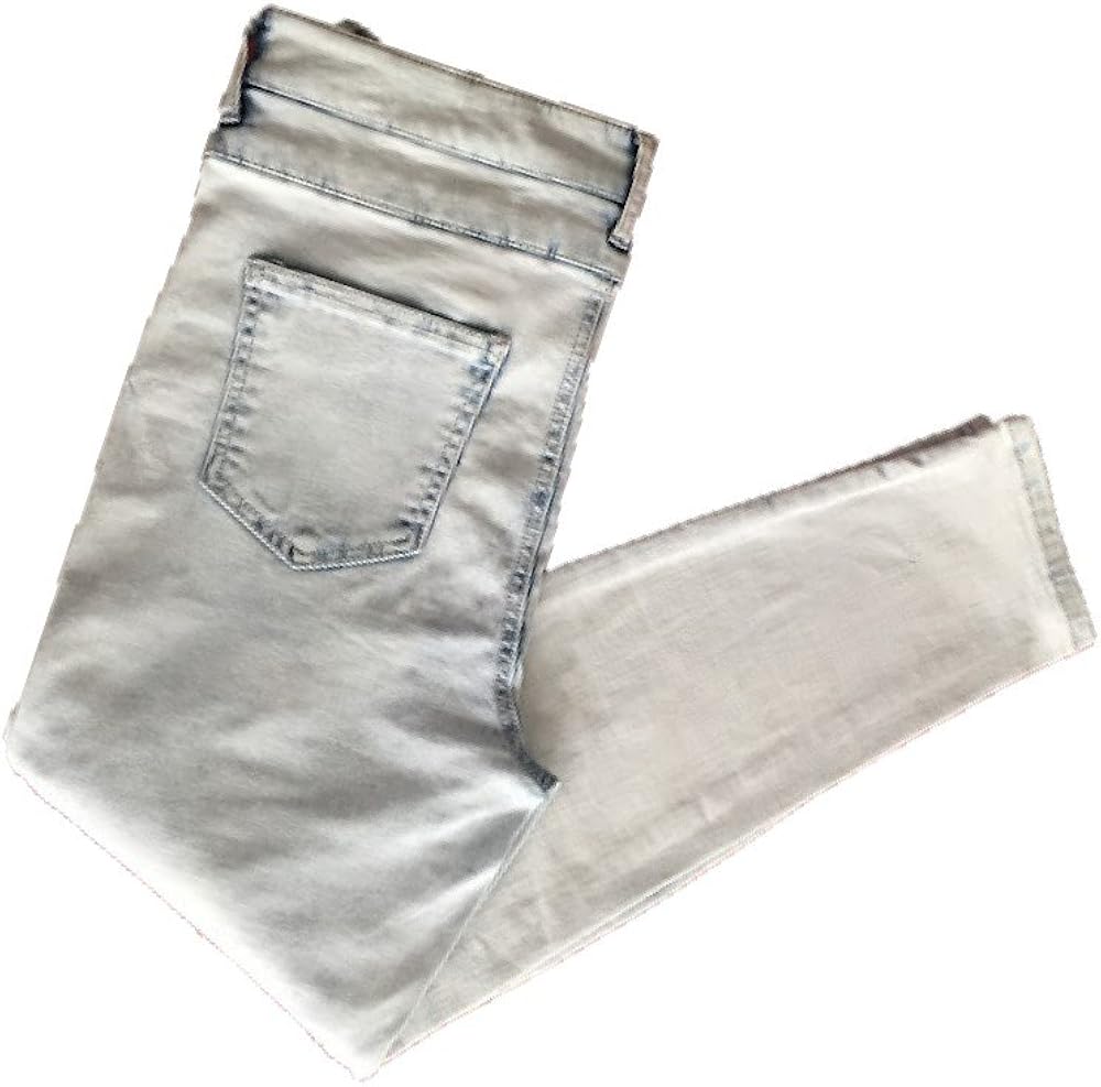 celebrity pink junior jeans