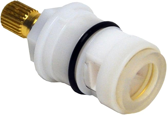 Danco 10324 3z 16c Cold Stem For Glacier Bay And Pegasus Faucets