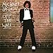 Off The Wall (CD/DVD)