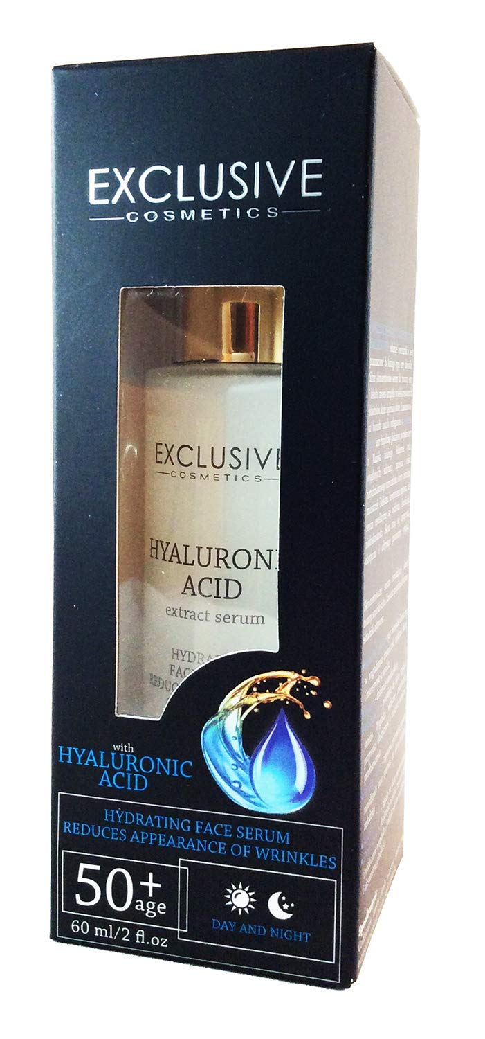 night hydrating serum