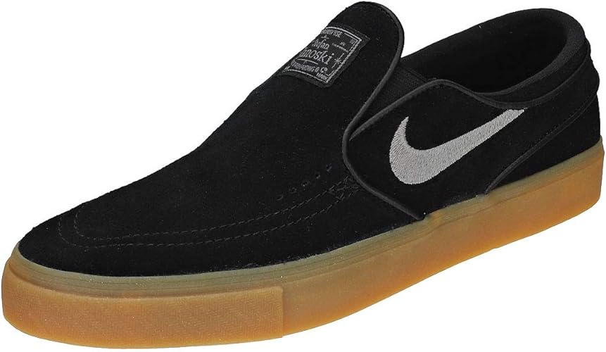 nike janoski slip on uomo Vendita