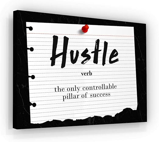 Get Zitat definition For iPhone Free