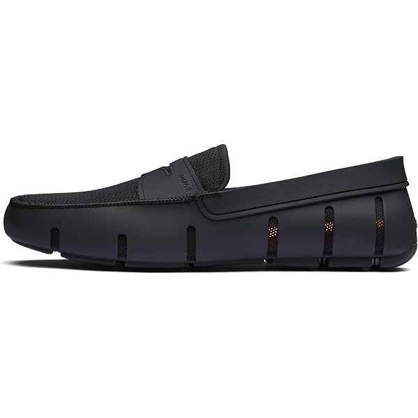 Amazon.com | SWIMS Shoes Sneakers for Mens, Eriksson Oxford  display picture 2