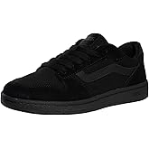 Vans Mens Ryland Ls