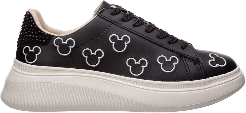 master of arts disney sneakers