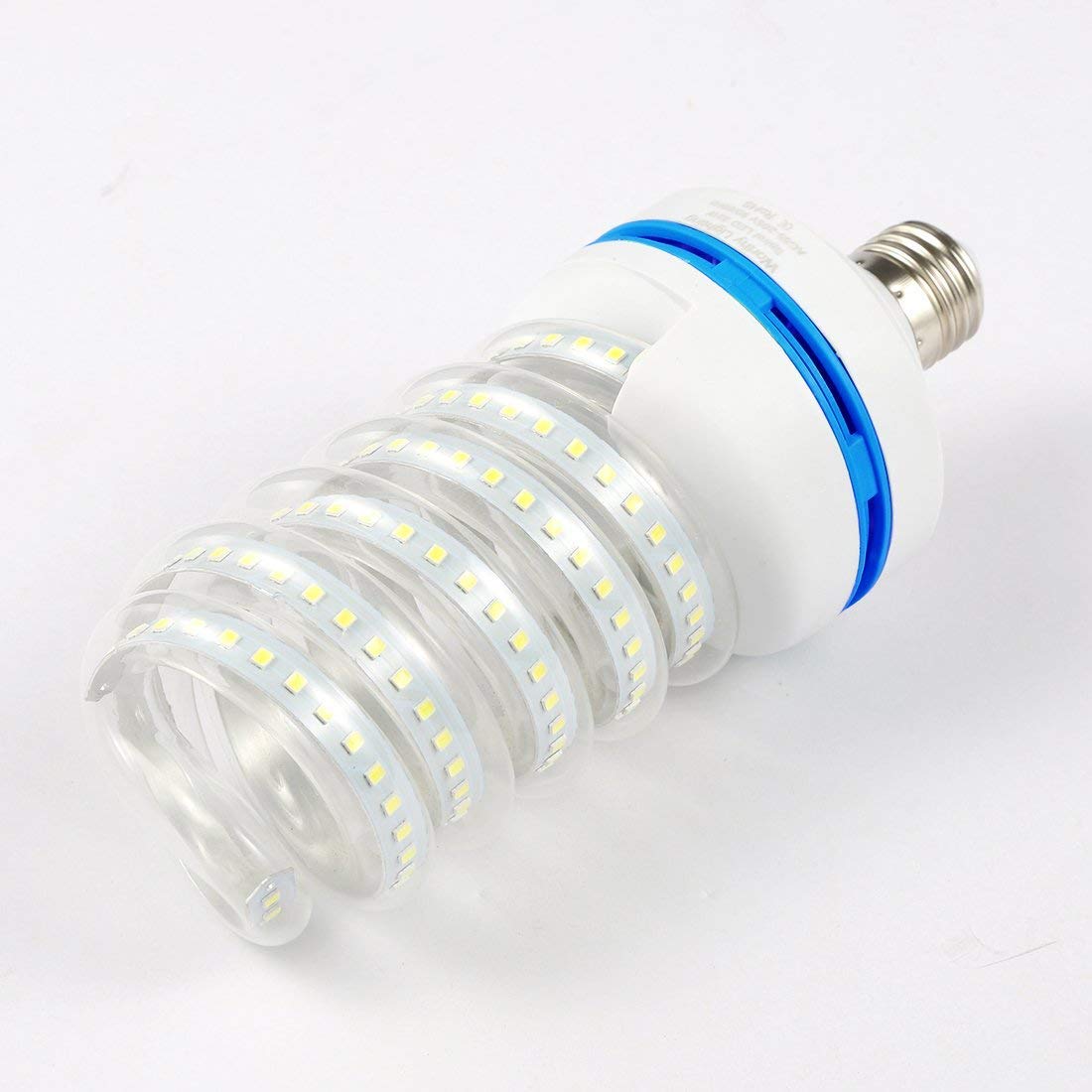 How to get into real estate photography Guide for beginning photographers