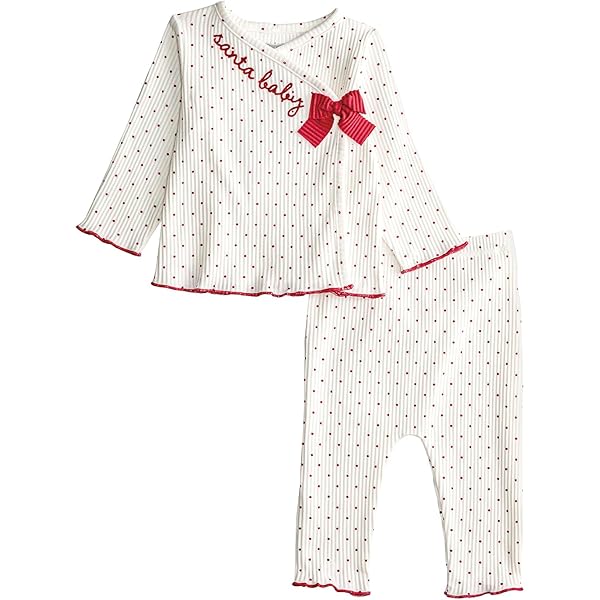 Baby Girl Clothes for Sale in Augusta, Sizes 0-3 and 3-6 Months