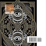 Image de The Tarot of the Mystic Mongrel
