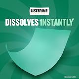 Listerine Freshburst Pocketpaks Breath Strips 24-Strip Pack 3 Pack view 4