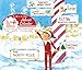 The Elf on the Shelf Advent Calendar