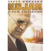 Amazon.com: Wanted Dead or Alive: The Complete Series [DVD